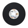 Disco K-ME Corte Aço 350MM Stihl 08350107001