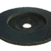 Disco Lamelado 180mm G80 Makita P-39207
