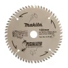 Disco Lamelado 125 x 22,23 mm G120 Makita P-39132