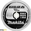 Disco Makblade Plus 250x30mm Makita B-42662