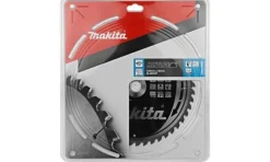 Disco MakBlade 315x30mm 28D Makita B-46171