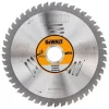 Disco Para Alumínio 216 x 30 mm Dewalt DT1914-QZ