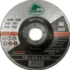 Disco para Corte de Metal 125x2,5mm Stayer 811010