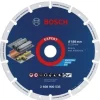 Disco Para Metal 180mm Expert Diamond Bosch 2 608 900 535