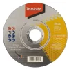 Disco Para Metal 125 x 1.0mm Makita D-75530