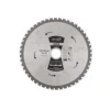 Disco Pastilhado p/ Madeira DMP-S 350mm Z60 MacFer 090.0024
