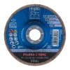DISCO POLIFAN CONICO PFC 125 Z 50 SG STRONG/22,23 PFERD 4007220777893