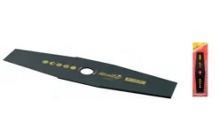 Disco p/ Roçadora 2 Dentes Direitos DR02D MacFer 090.0110