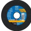 Disco PSF STEELOX 115x1.0mm Pferd 4007220560266