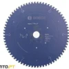 Discos de serra 305x30mm 72d Expert for Wood Bosch 2608642531