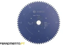 Discos de serra 305x30mm 72d Expert for Wood Bosch 2608642531
