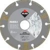 Discos Diamante 115mm EMG SUPERPRO Rubi 30995