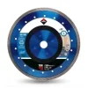 Discos Diamante TURBO VIPER-TVH 350mm Rubi 31939