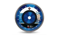 Discos Diamante TURBO VIPER-TVH 350mm Rubi 31939