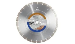 Disco Segmentado Tacti-Cut S50 Plus 300mm Husqvarna 579 81 56-10