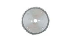 Disco Serra Circular p/ Alumínio SCPA350x30mm Z108 MacFer 125.0007