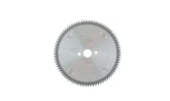 Disco Serra Circular p/ Alumínio SCPA 350x32mm Z108 MacFer 125.0008