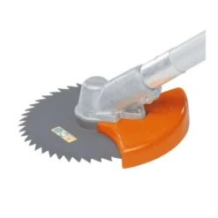 Disco Serra para Roçadora Pico 200 mm 44 D Stihl 40007134200