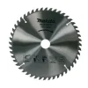 Disco Specialized Standard 165x20mm 16D Makita D-09628