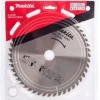 Disco Specialized Standard 235x30mm 48D Makita D-03931