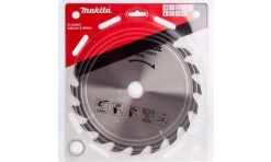 Disco Specialized Standard 235x30mm 20D Makita D-03925