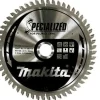 Disco TCT 165x20mm 56D Makita B-56714