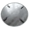 Disco Turbo p/ Talocha Mecânica Great Tool GTCOACPAN36