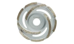 Disco Vari-Grind G35 180mm Husqvarna 579821160