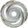 Disco Vari-Grind G35 115mm Husqvarna 579821130