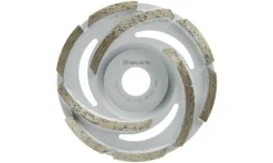 Disco Vari-Grind G35 115mm Husqvarna 579821130