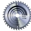Disco 230x30mm 36D Optiline Wood Bosch 2608640628