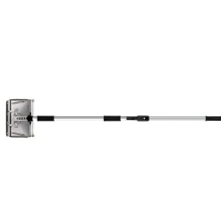 Dispensador Aplicador de Gesso 250mm Werku WK602140