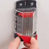 Dispensador de Lâminas 10un Stanley 2-11-921