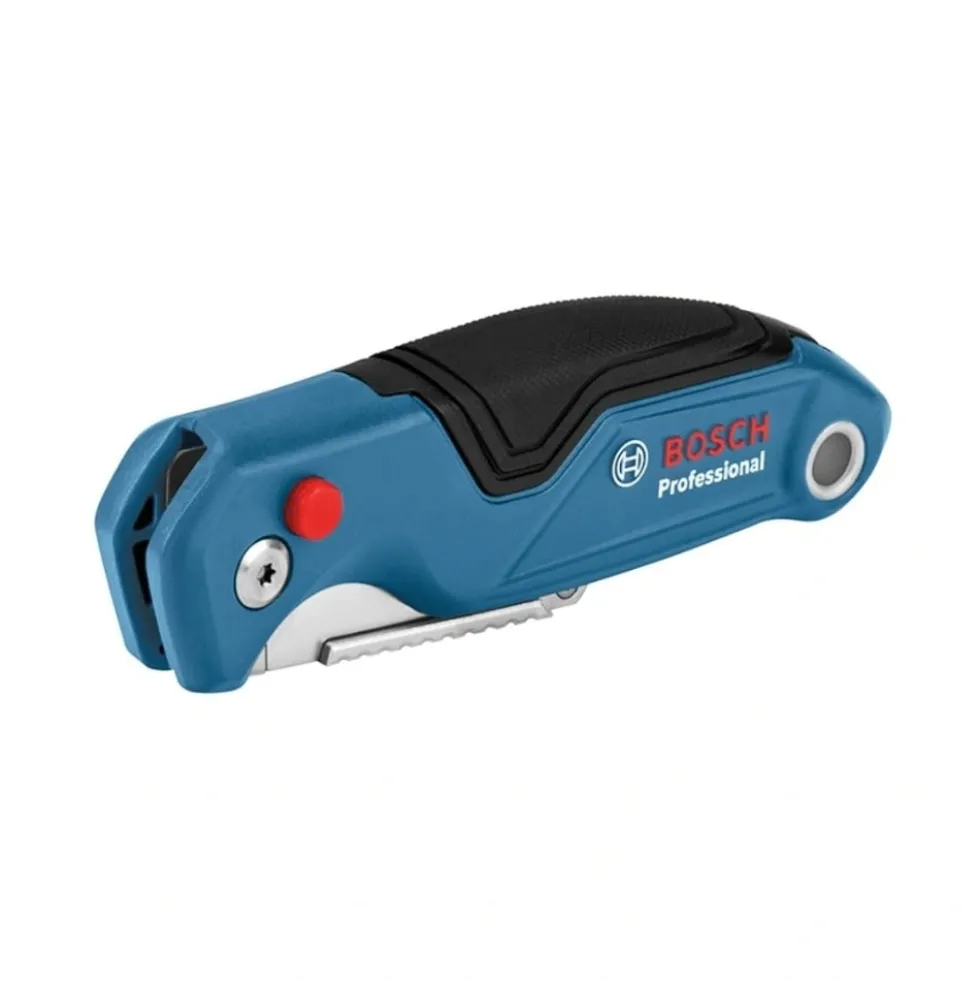 Display 14 Unidades X-Ato Dobrável Bosch 1600A02YA9
