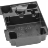 Divisória Complementos Flexiclick GSR 18 V-EC Bosch 1600A006Z1
