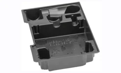 Divisória Complementos Flexiclick GSR 18 V-EC Bosch 1600A006Z1