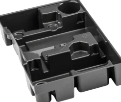 Divisória De Acessórios Para GKS 12V-26 Bosch 1600A002WZ