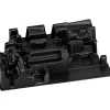 Divisória De Interior P/ L-Boxx GHG 18V-50 Bosch 1600A02SH9