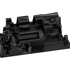 Divisória De Interior P/ L-Boxx GHG 18V-50 Bosch 1600A02SH9