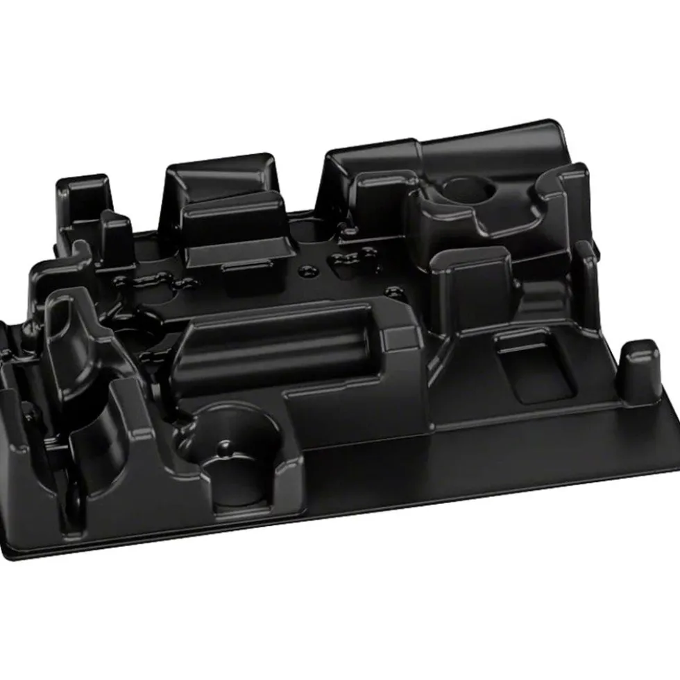 Divisória De Interior P/ L-Boxx GHG 18V-50 Bosch 1600A02SH9