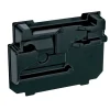 Divisória de INTER. MAKPAC Tipo2 P/ BO3711 Makita 838028-6