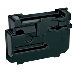 Divisória de INTER. MAKPAC Tipo2 P/ BO3711 Makita 838028-6