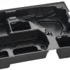 Divisória GBH 14,4/18 V-LI Compact Bosch 1600A002VL