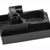 Divisória GBH 36 V-LI Plus Bosch 1600A004L0