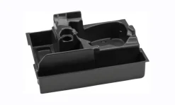 Divisória GBH 36 V-LI Plus Bosch 1600A004L0