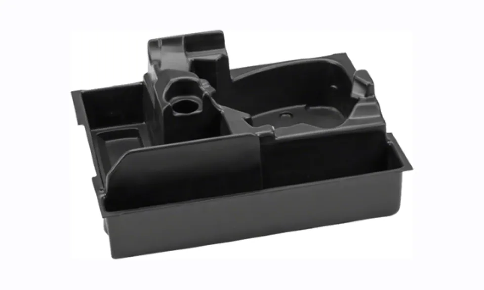 Divisória GBH 36 V-LI Plus Bosch 1600A004L0
