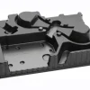 Divisória GCB 18 V-LI Bosch 1600A002W9