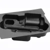Divisória GCB 18 V-LI Bosch 1600A002W7