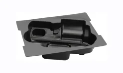 Divisória GCB 18 V-LI Bosch 1600A002W7