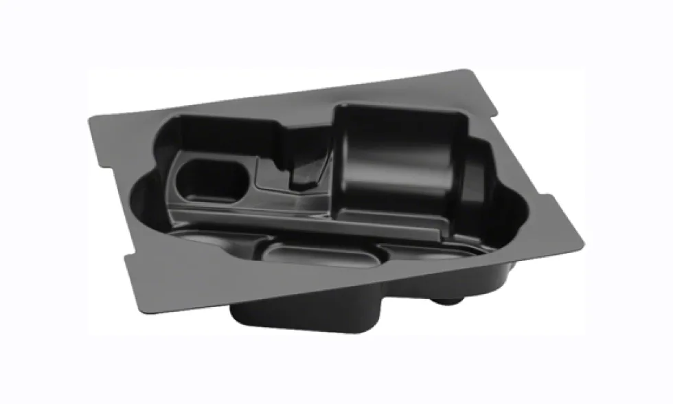 Divisória GCB 18 V-LI Bosch 1600A002W7